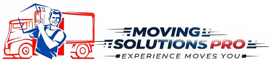 movingpro